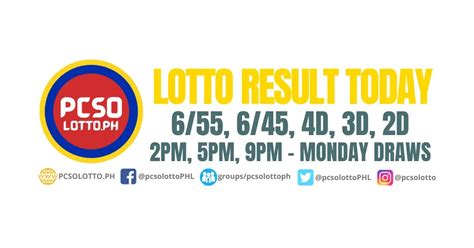lotto result oct 21 2023|PCSO Lotto Result October 21, 2023 6/55, 6/42, 6D, Swertres, EZ2.